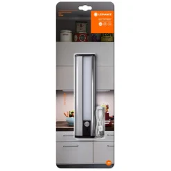 LEDVANCE Linear Mobile benkarmatur USB 20 cm Clearance