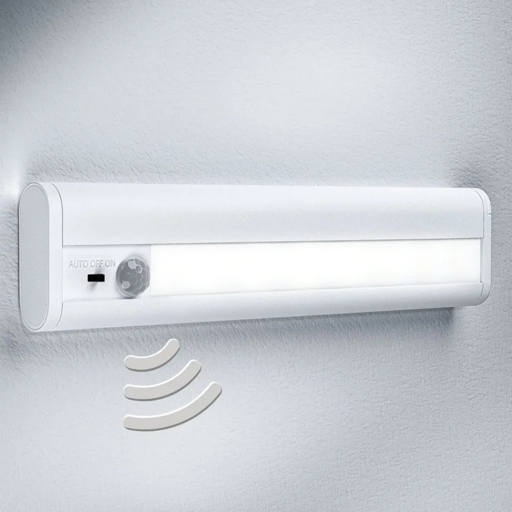 LEDVANCE LinearLED Mobile 200 LED-møbellampe| Kontorbelysning