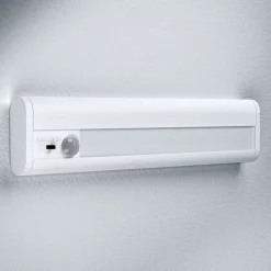 LEDVANCE LinearLED Mobile 200 LED-møbellampe| Kontorbelysning