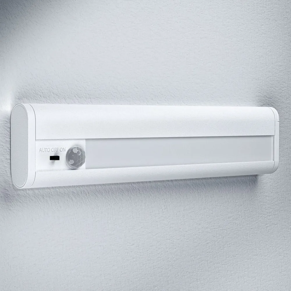 LEDVANCE LinearLED Mobile 200 LED-møbellampe| Kontorbelysning