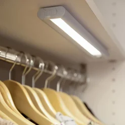 LEDVANCE LinearLED Mobile 200 LED-møbellampe| Kontorbelysning