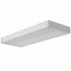 LEDVANCE Lineær LED-vegglampe for hylle 40cm Sale