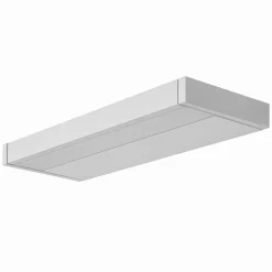 LEDVANCE Lineær LED-vegglampe for hylle 40cm Sale