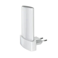 LEDVANCE Lunetta Shine RGB LED-nattlys