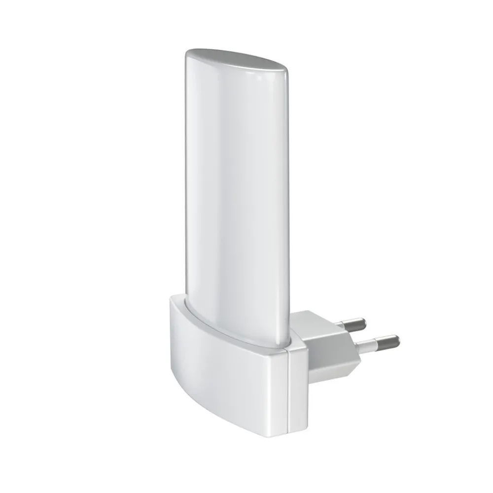 LEDVANCE Lunetta Shine RGB LED-nattlys