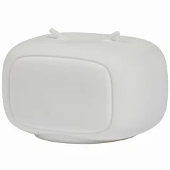 LEDVANCE Nightlux Touch TV LED-nattlampe RGB Best