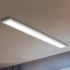 LEDVANCE Office Line LED-taklampe 120 cm| Kontorbelysning|Led-Innendørs