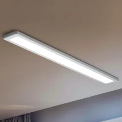 LEDVANCE Office Line LED-taklampe 120 cm| Kontorbelysning|Led-Innendørs