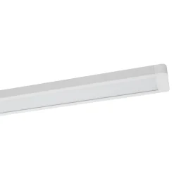 LEDVANCE Office Line LED-taklampe 120 cm| Kontorbelysning|Led-Innendørs