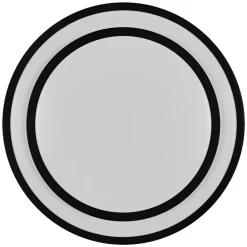 LEDVANCE Orbis Berlin LED-taklampe i svart 39 cm Discount