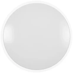 LEDVANCE Orbis London taklampe Ø 40cm hvit Outlet