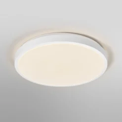 LEDVANCE Orbis London taklampe Ø 40cm hvit Outlet