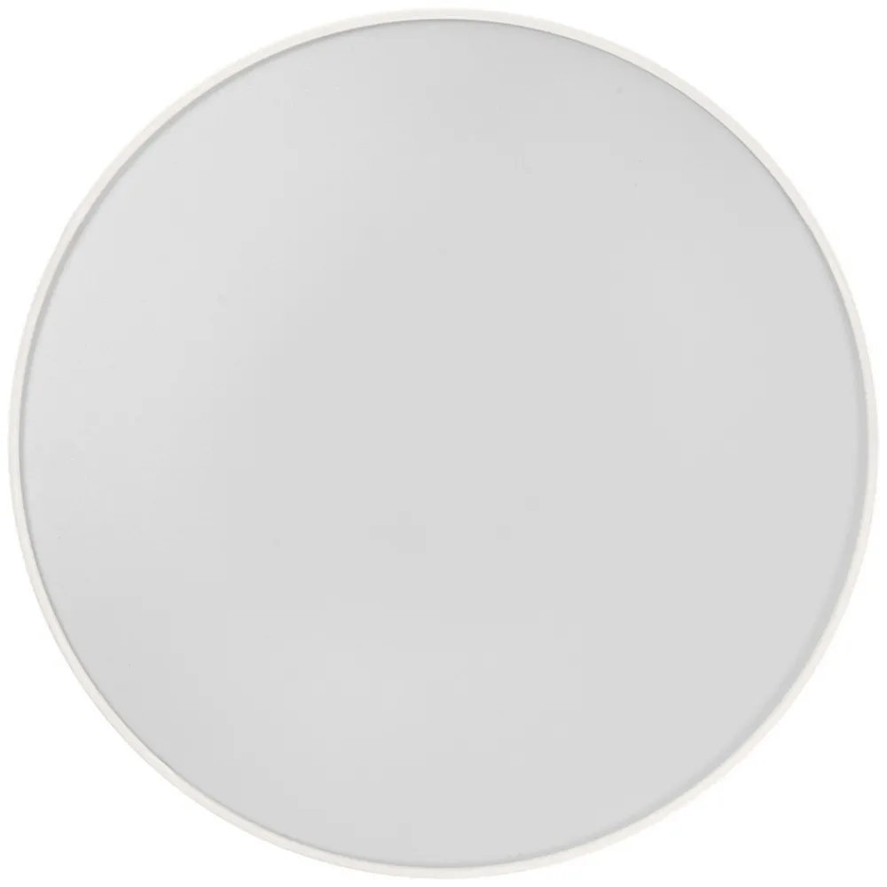 LEDVANCE Orbis Paris taklampe Ø 48 cm beige