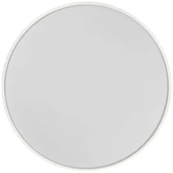 LEDVANCE Orbis Paris taklampe Ø 30cm beige| Design- Og Hotellbelysning|Taklamper