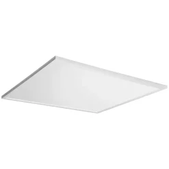 LEDVANCE Planon Plus LED-panel 60x60cm 840 36W| Butikkbelysning