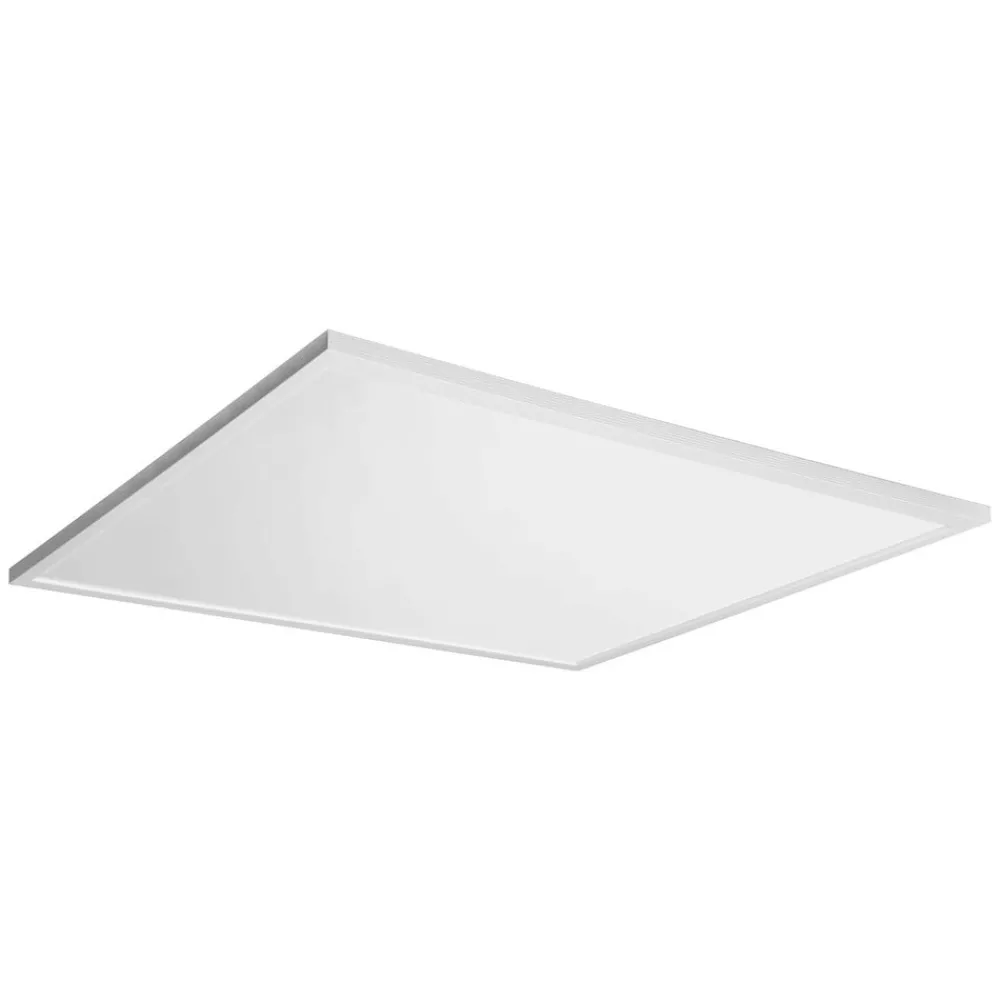 LEDVANCE Planon Plus LED-panel 60x60cm 840 36W| Butikkbelysning