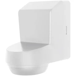 LEDVANCE Sensor Wall 360DEG IP55, hvit| Sensor|Tilbehør