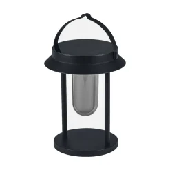 LEDVANCE SMART+ LEDVANCE SMART + BT Table Lantern Solar flerfarget Hot