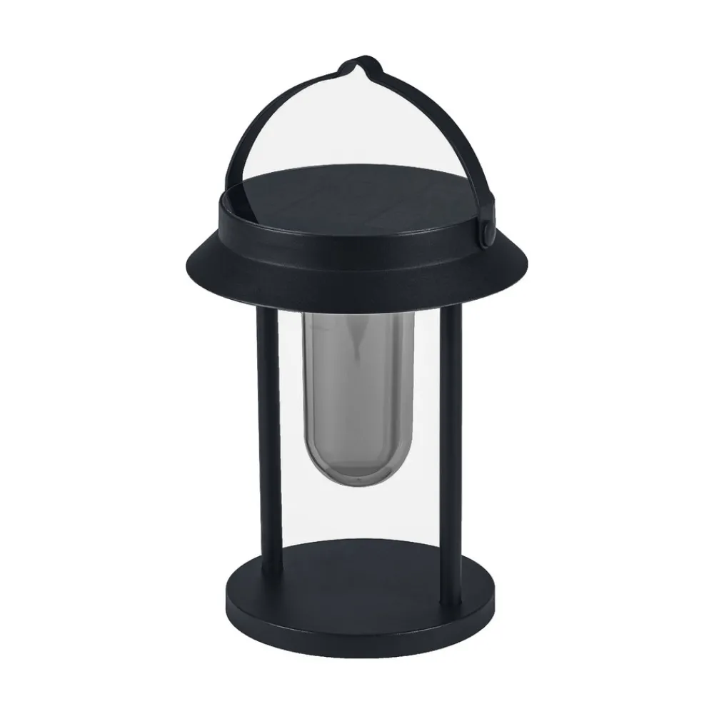 LEDVANCE SMART+ LEDVANCE SMART + BT Table Lantern Solar flerfarget Hot