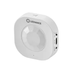 LEDVANCE SMART+ Bevegelsessensor, WiFi, med oppladbart batteri Outlet