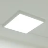LEDVANCE SMART+ Biolux HCL LED-panel CCT 62x62cm Clearance