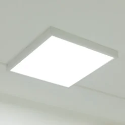 LEDVANCE SMART+ Biolux HCL LED-panel CCT 62x62cm Clearance