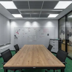 LEDVANCE SMART+ Biolux HCL LED-panel CCT 62x62cm Clearance