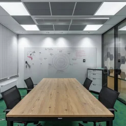 LEDVANCE SMART+ Biolux HCL LED-panel CCT 62x62cm Clearance