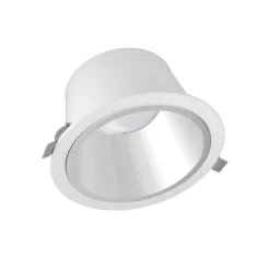 LEDVANCE SMART+ Biolux HCL downlight CCT Ø 17,5 cm| Smarthus Belysning