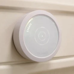 LEDVANCE SMART+ Biolux HCL kontrollenhet| Tilbehør