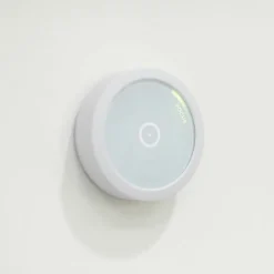 LEDVANCE SMART+ Biolux HCL kontrollenhet| Tilbehør