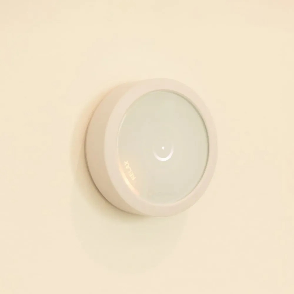 LEDVANCE SMART+ Biolux HCL kontrollenhet| Tilbehør