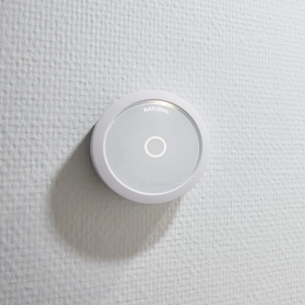 LEDVANCE SMART+ Biolux HCL kontrollenhet| Tilbehør