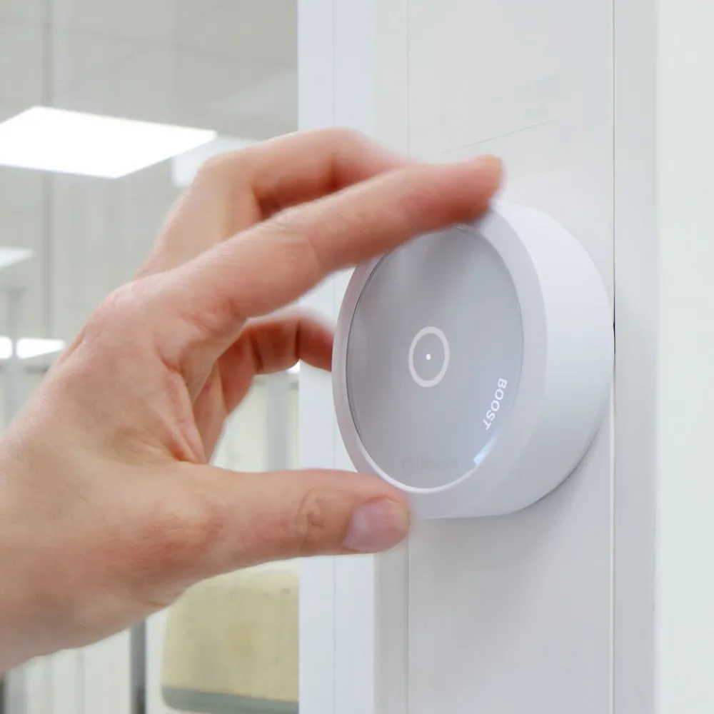 LEDVANCE SMART+ Biolux HCL kontrollenhet| Tilbehør