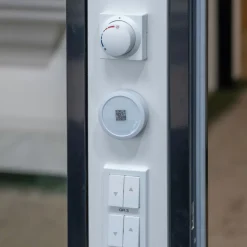 LEDVANCE SMART+ Biolux HCL kontrollenhet| Tilbehør