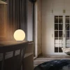 LEDVANCE SMART+ WiFi bordlampe Sun@Home Moodlight glass CCT| Smarthus Belysning|Bordlamper