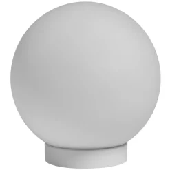 LEDVANCE SMART+ WiFi bordlampe Sun@Home Moodlight glass CCT| Smarthus Belysning|Bordlamper