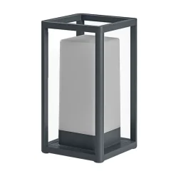 LEDVANCE SMART+ WiFi bordramme Maxi multifarget| Dekorasjonsbelysning|Smarthus Utebelysning