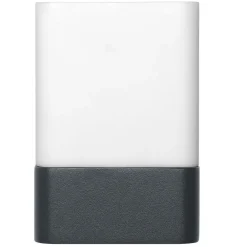 LEDVANCE SMART+ WiFi Cube LED-vegglampe RGBW up| Smarthus Utebelysning