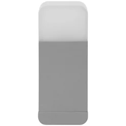 LEDVANCE SMART+ WiFi Curve RGBW sølv Best