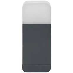 LEDVANCE SMART+ WiFi Curve RGBW mørkegrå