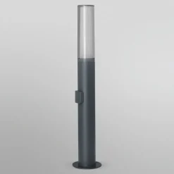 LEDVANCE SMART+ WiFi Flare LED-veilampe RGBW| Smarthus Utebelysning