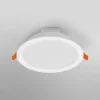 LEDVANCE SMART+ WiFi LED innfelt spot, 110°, LED-spot| Smarthus Belysning|Downlights