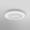LEDVANCE SMART+ WiFi Orbis Rumor LED-taklampe| Smarthus Belysning