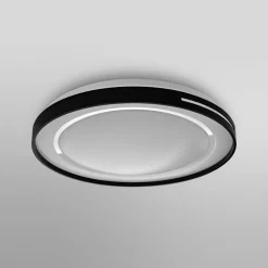 LEDVANCE SMART+ WiFi Orbis Lisa LED-taklampe| Smarthus Belysning