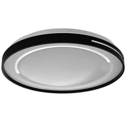 LEDVANCE SMART+ WiFi Orbis Lisa LED-taklampe| Smarthus Belysning