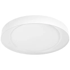 LEDVANCE SMART+ WiFi Orbis Eye CCT 49 cm hvit| Smarthus Belysning