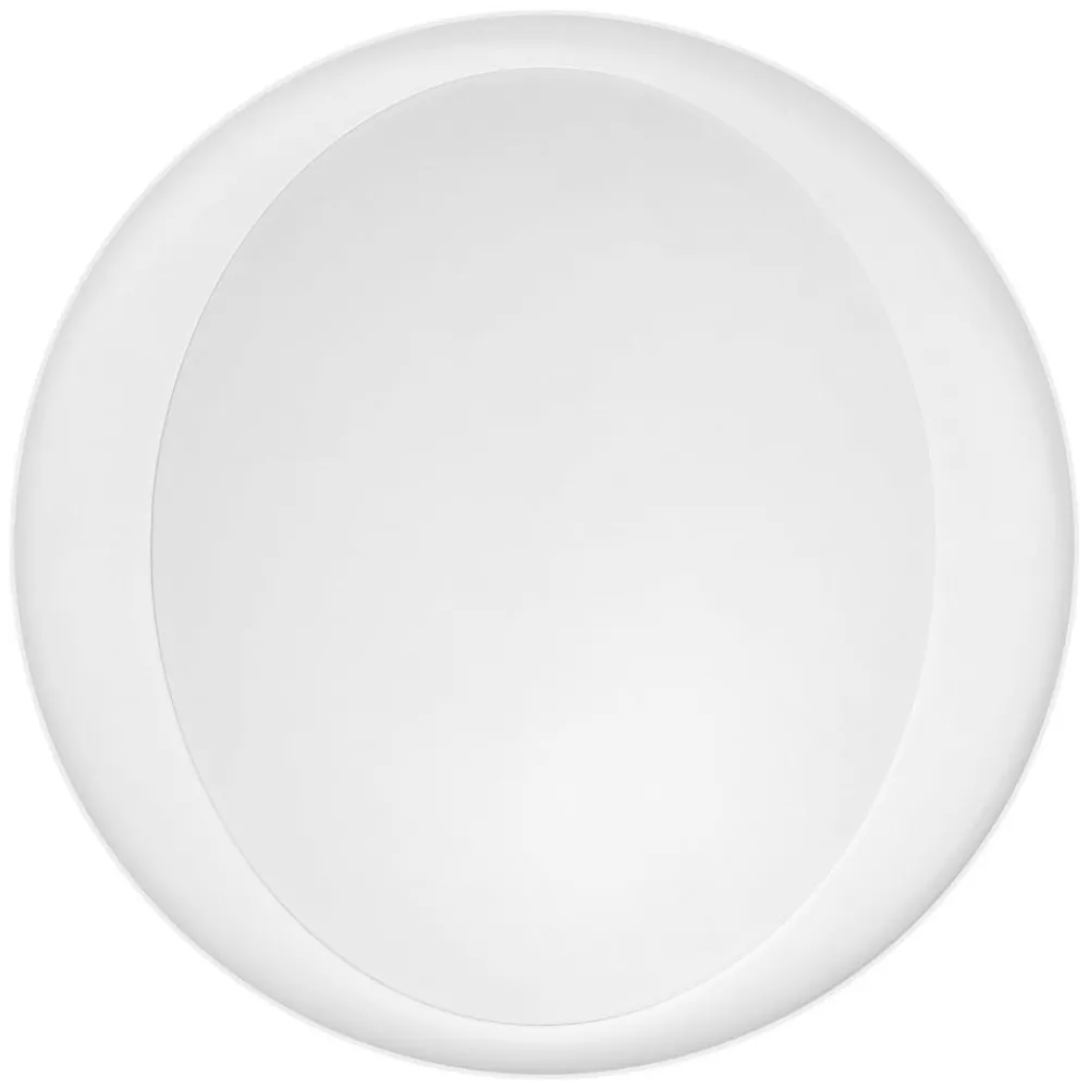 LEDVANCE SMART+ WiFi Orbis Eye CCT 49 cm hvit| Smarthus Belysning