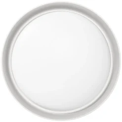 LEDVANCE SMART+ WiFi Orbis Plate CCT 43 cm hvit Hot