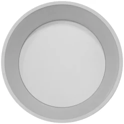 LEDVANCE SMART+ WiFi Orbis Cylinder CCT 45 cm grå Discount